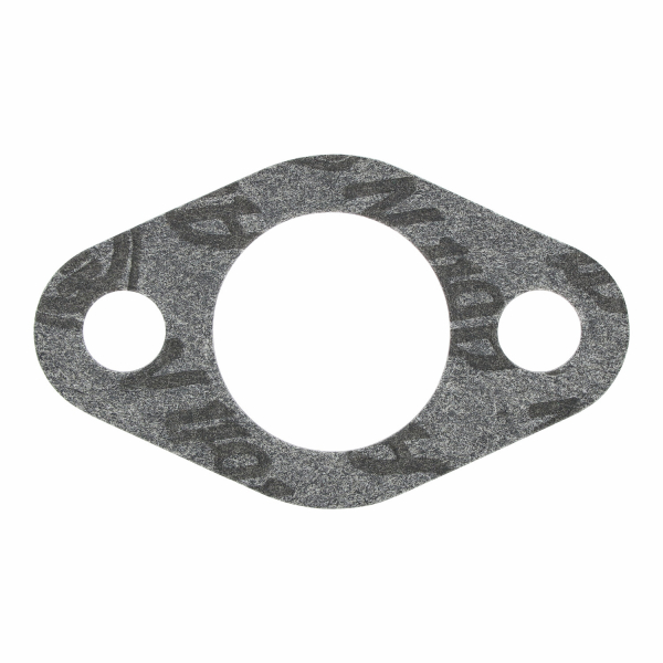 Flanschdichtung (0,5mm), AWO-T